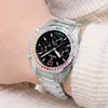 Festina Armbanduhr Damen Casual Edelstahl Uhr silber Produktbild-Vorschau 4