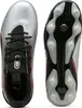 Puma King Match FG/AG Fußballschuhe Kinder Produktbild-Vorschau 4