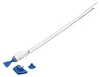 Flowclear™ pumpenbetriebener Poolsauger AquaCrawl für Produktbild-Vorschau 94