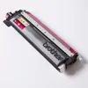 Brother TN-230M Toner magenta Produktbild-Vorschau 5
