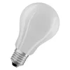 Osram LED Filament Birne Classic A70 18W = 150W E27 matt Produktbild-Vorschau 5