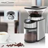 PROFICOOK Kaffeemühle PC-EKM1205 Produktbild-Vorschau 17