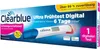 Clearblue Schwangerschaftstest Ultra- Frühtest Digital Produktbild-Vorschau 5