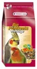 Kolbenhirse Gelb 1 Kg Produktbild-Vorschau 5