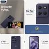 Motorola moto g17 , 17,1 cm (6.72"), 4 GB, 128 GB, 50 MP, Produktbild-Vorschau 15