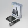Formuler Z12 PRO Android 12 OTT Medien Player 2GB DDR4 RAM Produktbild-Vorschau 1