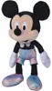 Peluche Mickey Mouse Party - Disney 100 ans 43cm Voir les images du produit 6