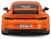 Bburago 18-21104 - Modellauto - Porsche 911 GT3 '21 Produktbild-Vorschau 5