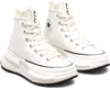 Converse Run Star Legacy Cx Couleur Blanc Voir les images du produit 13