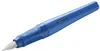 Pelikan Schulfüller o P480 F Blau 2017 in Faltschachtel Produktbild-Vorschau 3