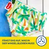 Huggies Little Swimmers wiederverwendbare Schwimmwindel Gr Produktbild-Vorschau 5