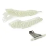 RIDEX 1389T0065 Steuerkettensatz Steuerkette für BMW 1 Produktbild-Vorschau 3