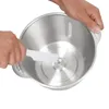 szatkownica kuchenna 300W Elektryczna szatkownica kuchenna, Podgląd zdjęcia produktu 8