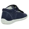 Ricosta SILVI. nautic  Kinderschuhe Produktbild-Vorschau 3