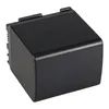 ARLI SET: 2x Akku für Canon BP-820 BP-819 HF-G30 XA20 XA25 Produktbild-Vorschau 4