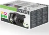 Intex Wiederaufladbare elektrische Luftpumpe Quick-Fill Produktbild-Vorschau 6