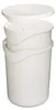 Tefal PF240E, 1 kg, Opóźniony start czasomierza, Minutnik, Podgląd zdjęcia produktu 8