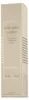 Sisley Phyto-Blanc La Lotion, Balsam do twarzy, Kobiety, Podgląd zdjęcia produktu 4
