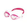 arena Schwimmbrille Kinder Air Junior 0 Produktbild-Vorschau 1