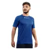 Givova Tshirts Capo MC, MAC030002, Größe: 176 Produktbild-Vorschau 2