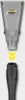 Lance multi-jets KARCHER eco!Booster 130 - 2.645-387.0 Voir les images du produit 13