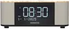 CRST55DABM holz DAB+ Radio Produktbild-Vorschau 3