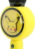 Karaoke-Mikrofon Pikachu PopSing LED Produktbild-Vorschau 2