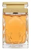 Cartier La Panthère, Frauen, 100 ml, Nachfüllbare Flasche, Produktbild-Vorschau 10