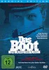 Das Boot - Director's Cut- S.E. Produktbild-Vorschau 3