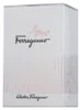 Ferragamo Amo Ferragamo Eau De Parfum 100 ml (woman) Produktbild-Vorschau 2