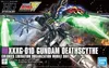Bandai - HGAC Gundam Deathscythe 1/144 Produktbild-Vorschau 2
