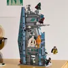 LEGO® ǀ Marvel 76352 Nueva Torre Vengadores de Avengers: Vista previa de la imagen del producto 15