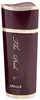 Armaf - The Pride Of Armaf Rouge EDP 100ml Produktbild-Vorschau 6
