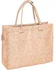 Reisenthel daily shopper leo vanilla Produktbild-Vorschau 8