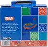 STOR Kinder-Ess-Set 2in1 Avengers Produktbild-Vorschau 5