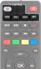 Cabletech DEKODER DVB-T2 H.265 HEVC URZ0336 - karta Podgląd zdjęcia produktu 15