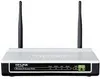 TP-LINK 300Mbps Wireless N Accesspoint (TL-WA801ND) Produktbild-Vorschau 8