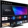 55Uv3463Da Led Tv Produktbild-Vorschau 3