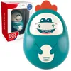 Senzorická hračka pro miminka Neváhej Dinosaurus | Náhled obrázku produktu 1