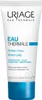 Uriage Eau Thermale Gelée d'Eau Hydratationsemulsion 40ml Voir les images du produit 5
