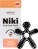 Mr&Mrs Fragrance Niki Spicy Woods ricarica di profumo per Anteprima dell’immagine prodotto 3