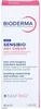 Bioderma Sensibio Crema Lenitiva AR+ Crema 40 ml Anteprima dell’immagine prodotto 5