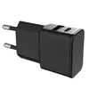 Univerzálny napájací adaptér Fontastic Dubi, 1x USB-A + 1x Náhľad obrázku produktu 2