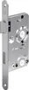 ZT-ES, WC, 55/78/8, 20rd. rebate, 0215, o.W.DL, NiSilack Anteprima dell’immagine prodotto 1