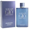 Armani (Giorgio Armani) Acqua di Gio Profondo parfémovaná Náhľad obrázku produktu 7