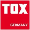 The image shows the brand logo and text 'GERMANY' on a red background. Anteprima dell’immagine prodotto