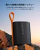 Altavoz Bluetooth Xiaomi Mi Portable Pocket Bluetooth Produktbild-Vorschau 5