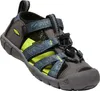 Keen scarpe Seacamp II Cnx, 1026321 Anteprima dell’immagine prodotto 6