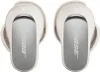 Bose QuietComfort Ultra Earbuds 2. Gen – Kabellose Produktbild-Vorschau 4