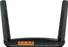 TP-Link Archer MR600 AC1200 WLAN UMTS / LTE Router (3G & Produktbild-Vorschau 7